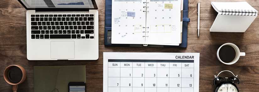 Event Management, Event Organizer Wedding Planner Caterer Udumalpet Coimbatore Pollachi Tiruppur