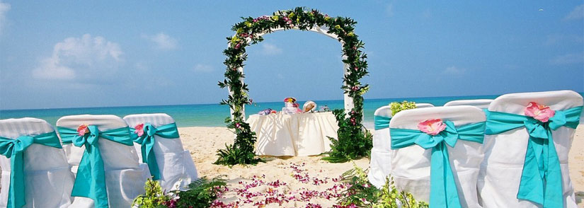 Wedding Planner, Event Organizer, udumalpet, Pollachi, palani, Dharapuram, palladam, Coimbatore