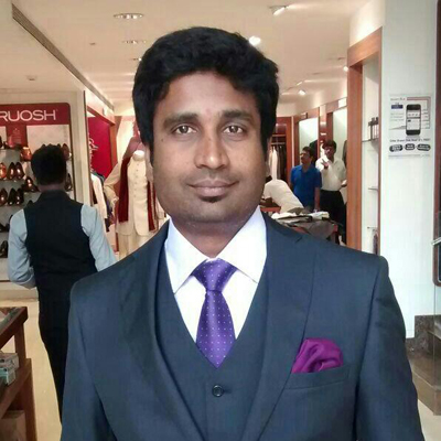 Event Organizer Udumalpet