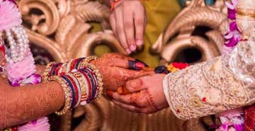 Event Management, Event Organizer Coimbatore