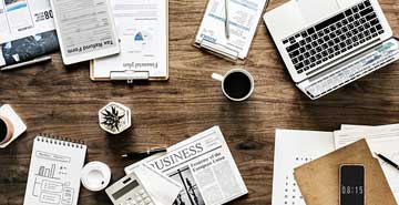 Life Insurance Policy